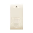 AVE - AVE449029 SUONERIA SQUILLANTE 230VCA CLASS 1M