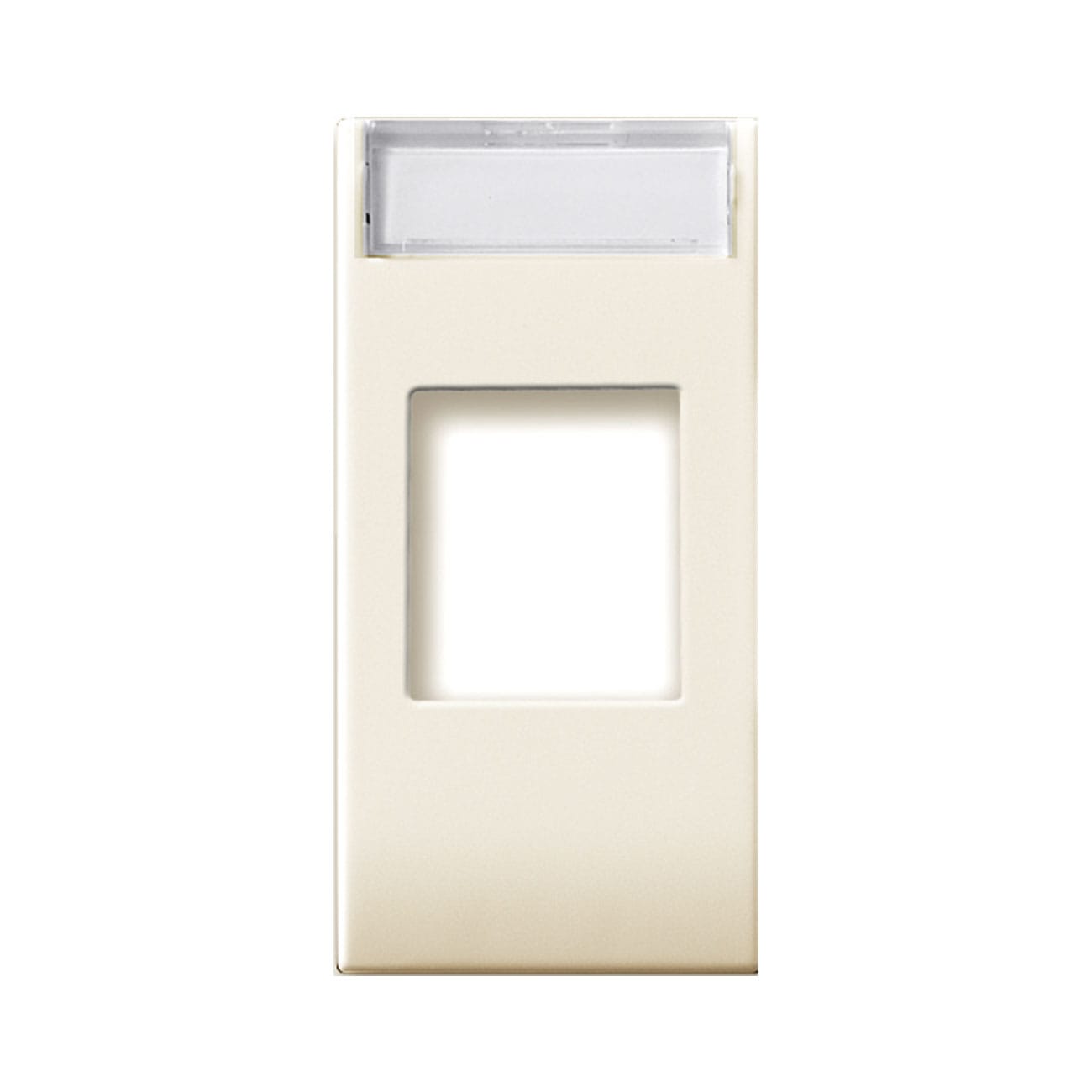 AVE - AVE449029SC ADATTATORE X RJ45 3M CLASS 1M