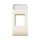 AVE - AVE449029SC ADATTATORE X RJ45 3M CLASS 1M