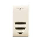 AVE - AVE449030 RONZATORE 12VCA 8VA CLASS 1M