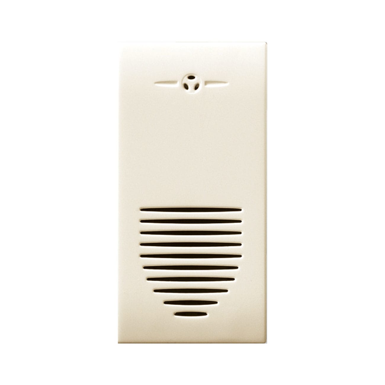AVE - AVE449030 RONZATORE 12VCA 8VA CLASS 1M