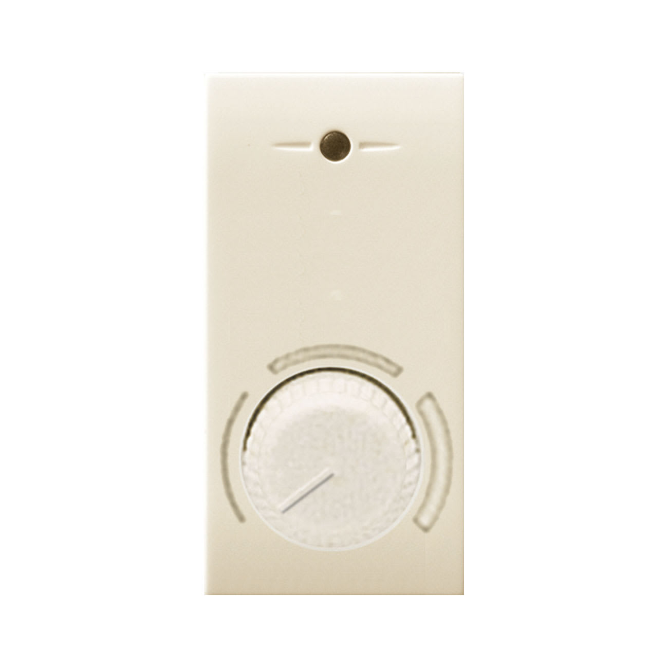 AVE - AVE449048D DIMMER DEVIATORE 40-300W CLASS 1M