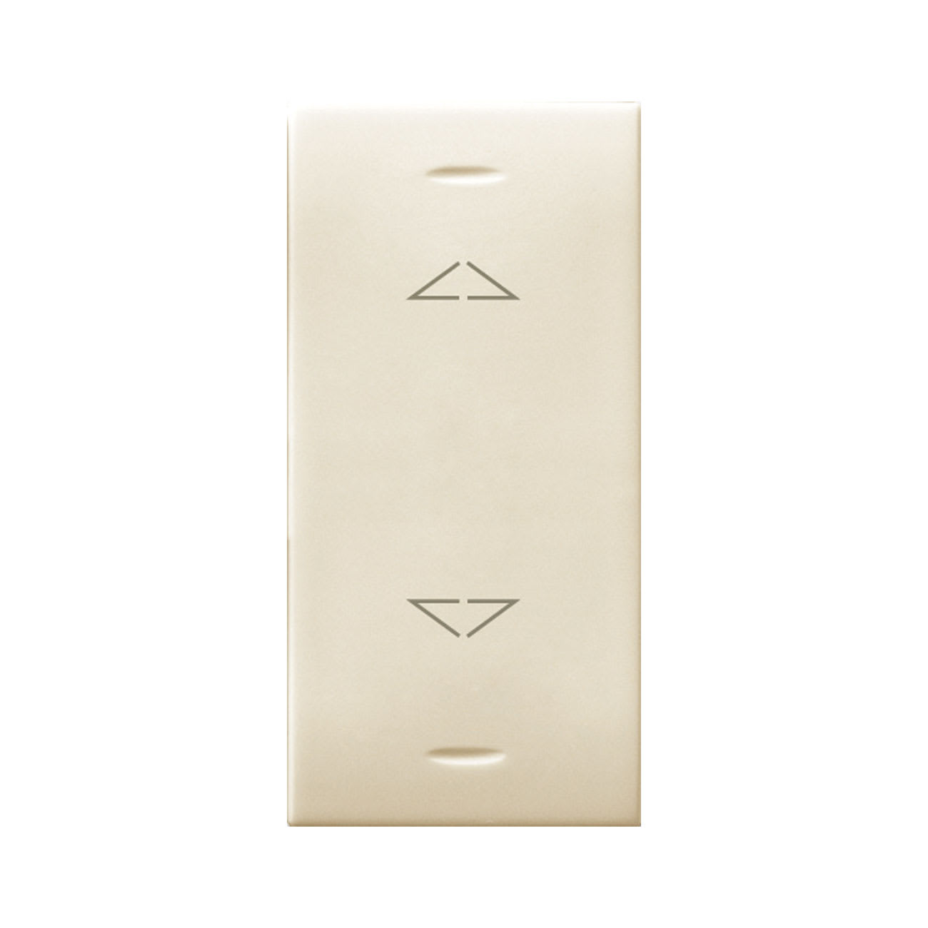 AVE - AVE449053BS COMMUT.PUL.BASCULA 1P 10A CLASS 1M