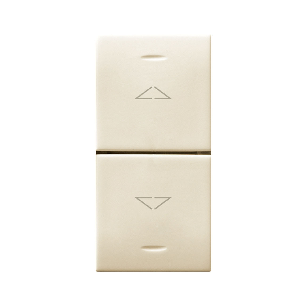 AVE - AVE449056F DOPPIO PULS.1P NA 10A FREC CLASS 1M