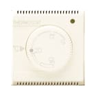 AVE - AVE449085 TERMOSTATO ELET.MANOP.230V CLASS 2M