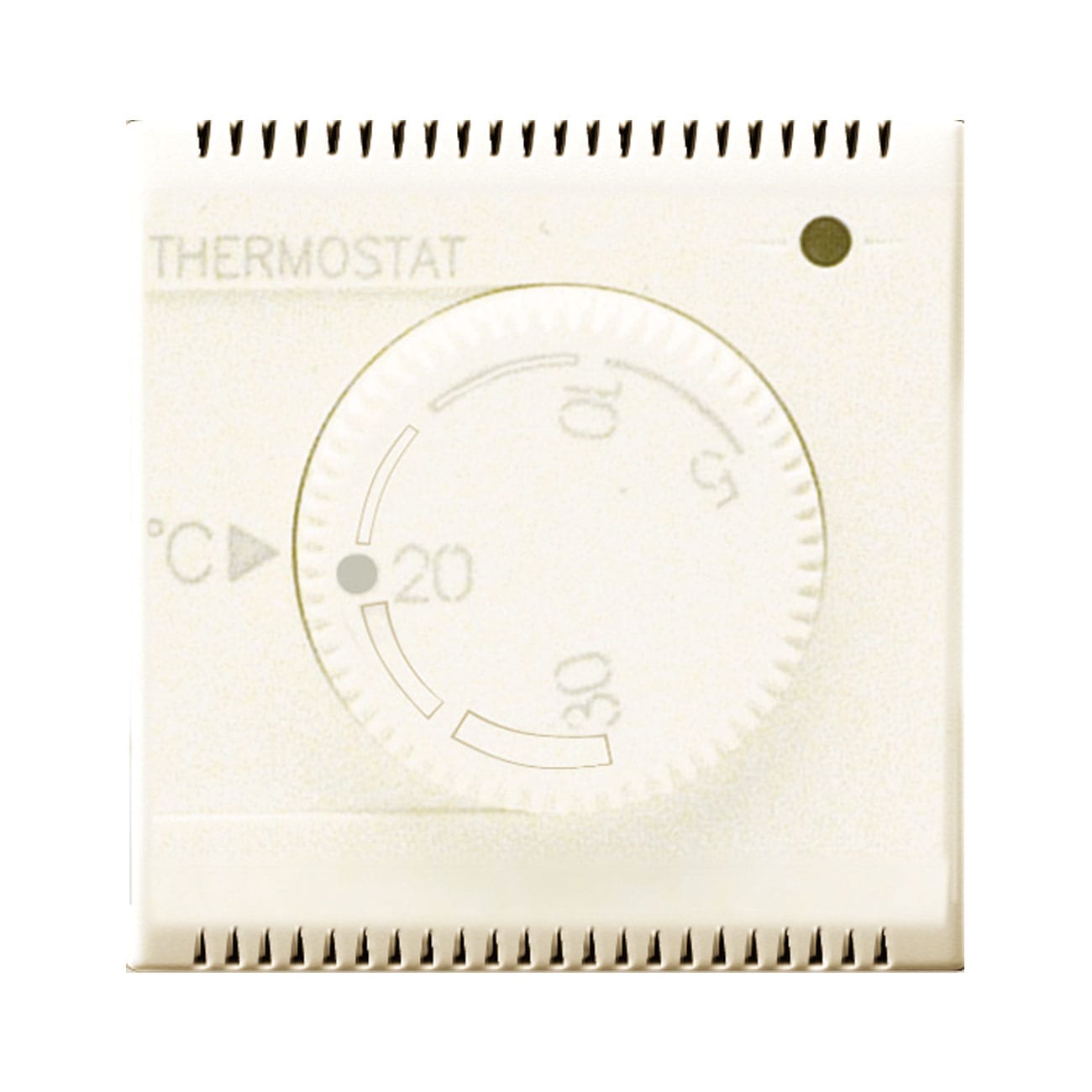 AVE - AVE449085 TERMOSTATO ELET.MANOP.230V CLASS 2M