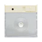 AVE - AVE449086 LAMPADA ANTI BLACK-OUT CLASS 2M