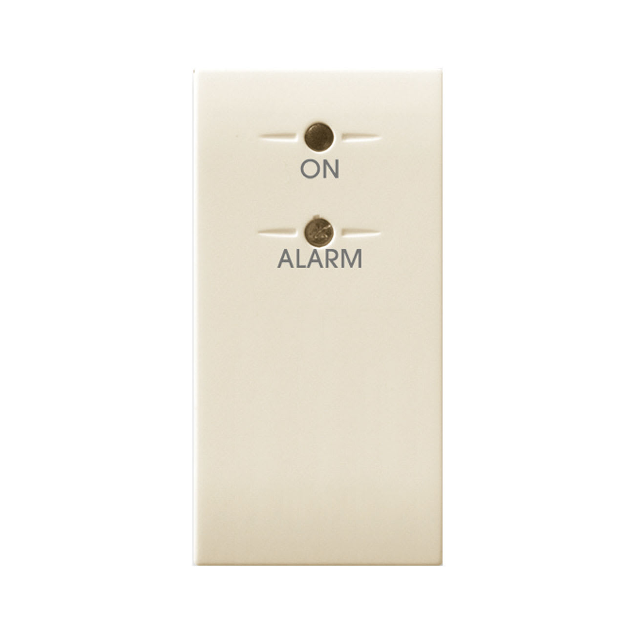 AVE - AVE449087C RELE DI CHIAMATA 12VCA/CC CLASS 1M