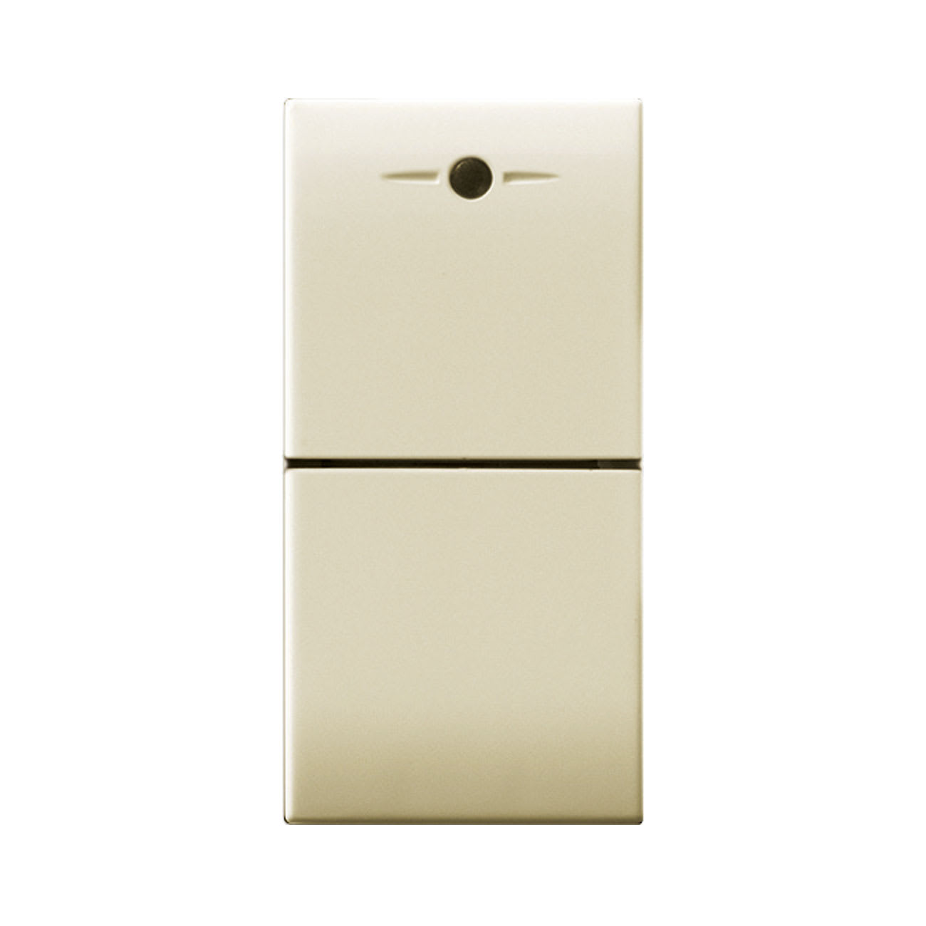AVE - AVE449ABR1-M ATTUATORE LUCE 1CH CLASS 1M