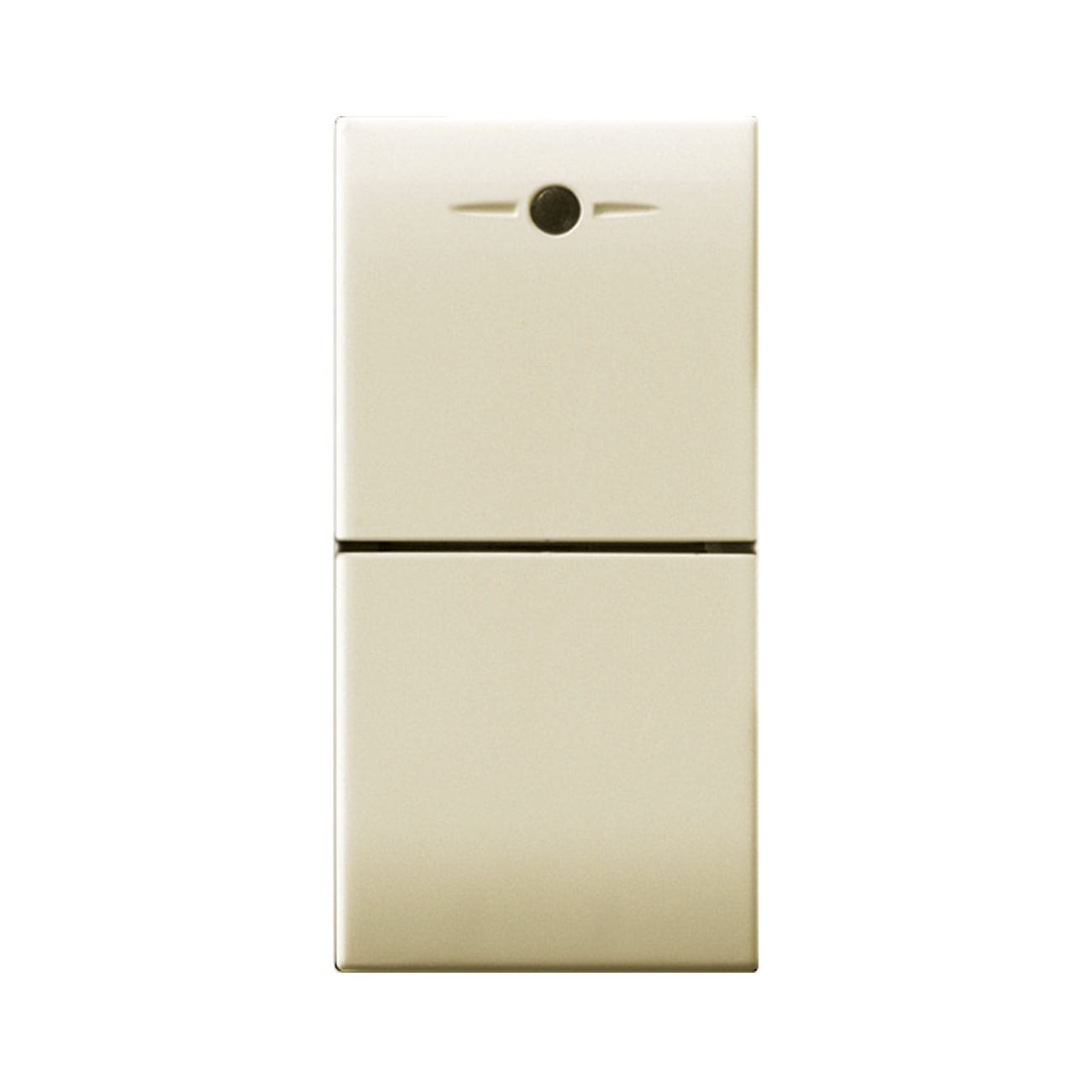 AVE - AVE449ABR1-M ATTUATORE LUCE 1CH CLASS 1M