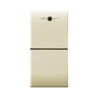 AVE - AVE449ABR1-M ATTUATORE LUCE 1CH CLASS 1M