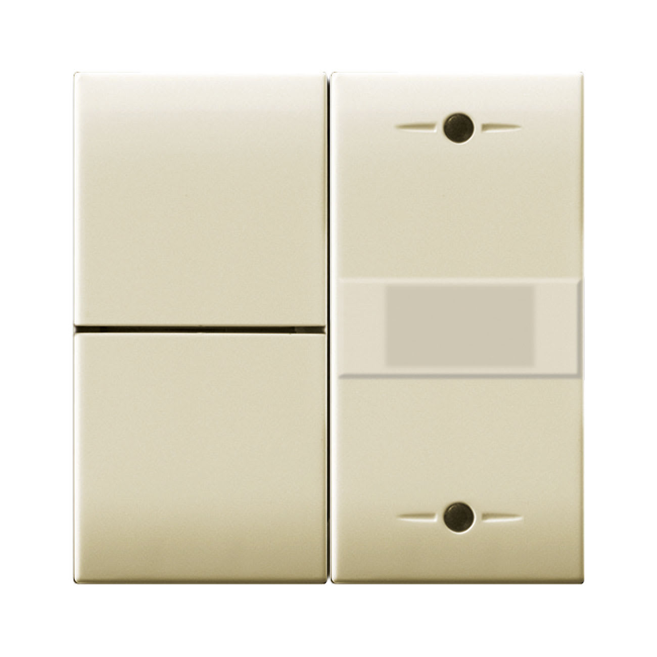 AVE - AVE449ABRT01 ATTUATORE MOTORE TAPP. 1CH CLASS 2M