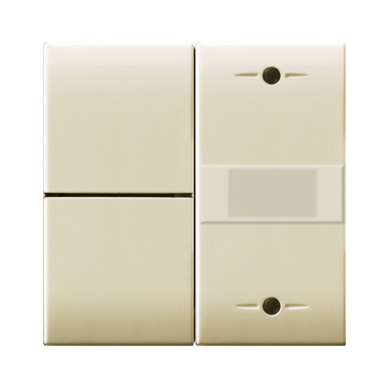 AVE - AVE449ABRT01 ATTUATORE MOTORE TAPP. 1CH CLASS 2M