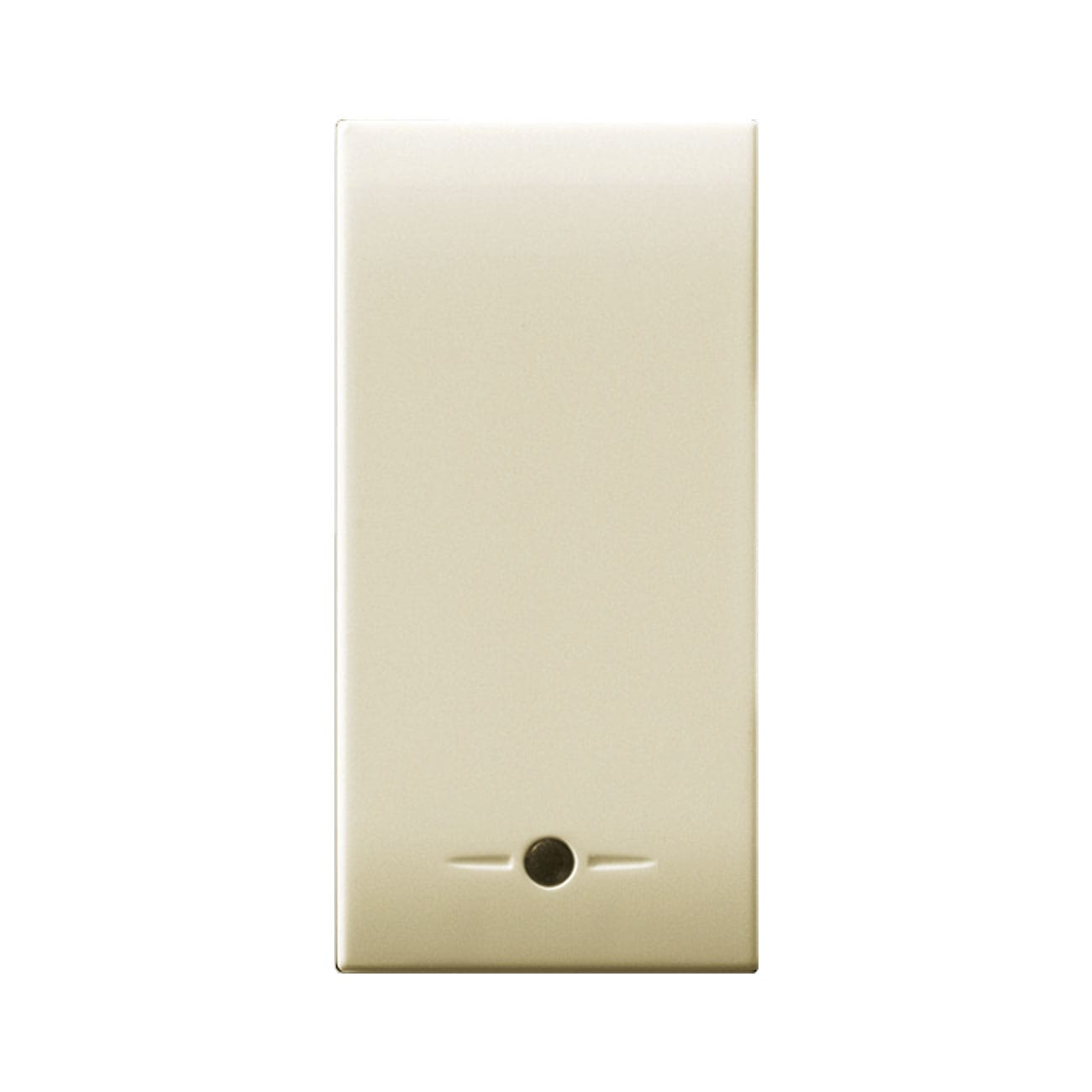 AVE - AVE449ELA01-C TASTO AVEBUS 1 FUNZIONE CLASS 1M