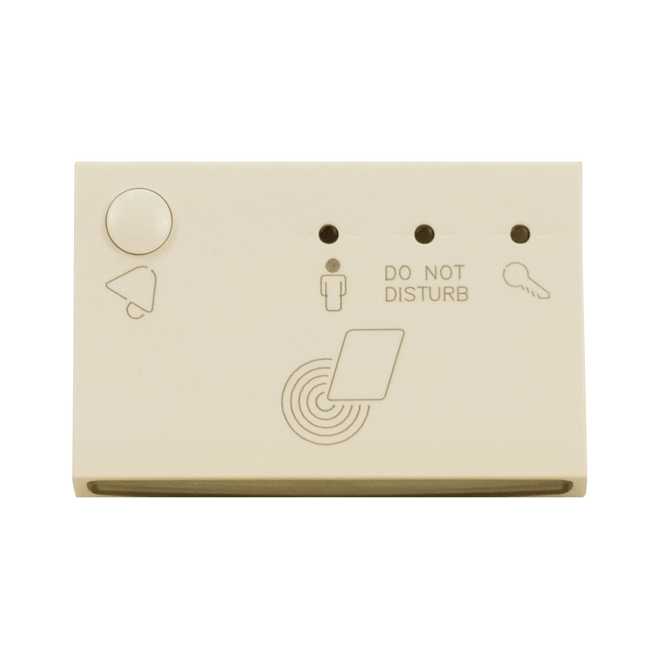 AVE - AVE449GA01-M LETTORE ESTERNO MIFARE CLASS 3M