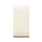 AVE - AVE449T TASTO LISCIO PER COMANDI CLASS 1M