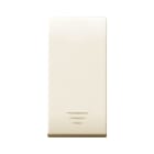 AVE - AVE449TGP TASTO CON GEMMA X PULSAN.CLASS 1M