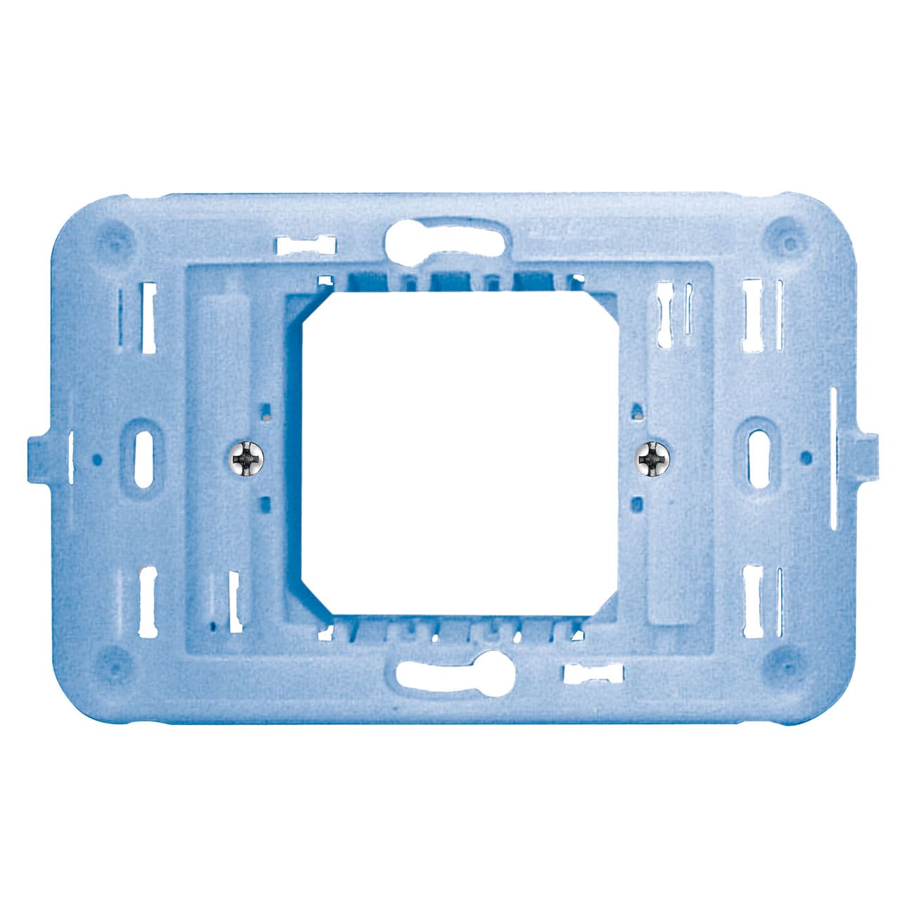 AVE - AVE44A002 ARMATURA CON GRIFFE S44 2M CENTRALI