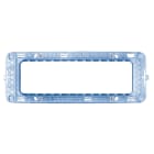 AVE - AVE44A07 ARMATURA CON VITI S44 7M