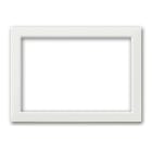 AVE - AVE44CR3B CORNI. RAL9010 X ZAMA E PERSONAL 3M