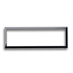 AVE - AVE44CR7N CORNICE. NERA X ZAMA E PERSONAL 7M