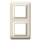 AVE - AVE44P34SA PLACCA TECN.44 SABBIA 2+2M