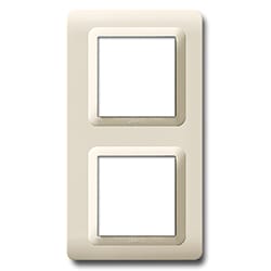 AVE - AVE44P34SA PLACCA TECN.44 SABBIA 2+2M