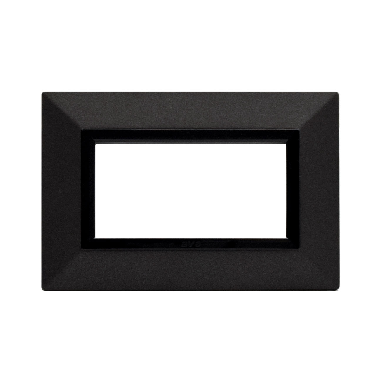 AVE - AVE44P94GF PLACCA ZAMA44 GRAFITE 4M