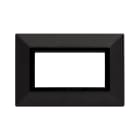 AVE - AVE44P94GF PLACCA ZAMA44 GRAFITE 4M