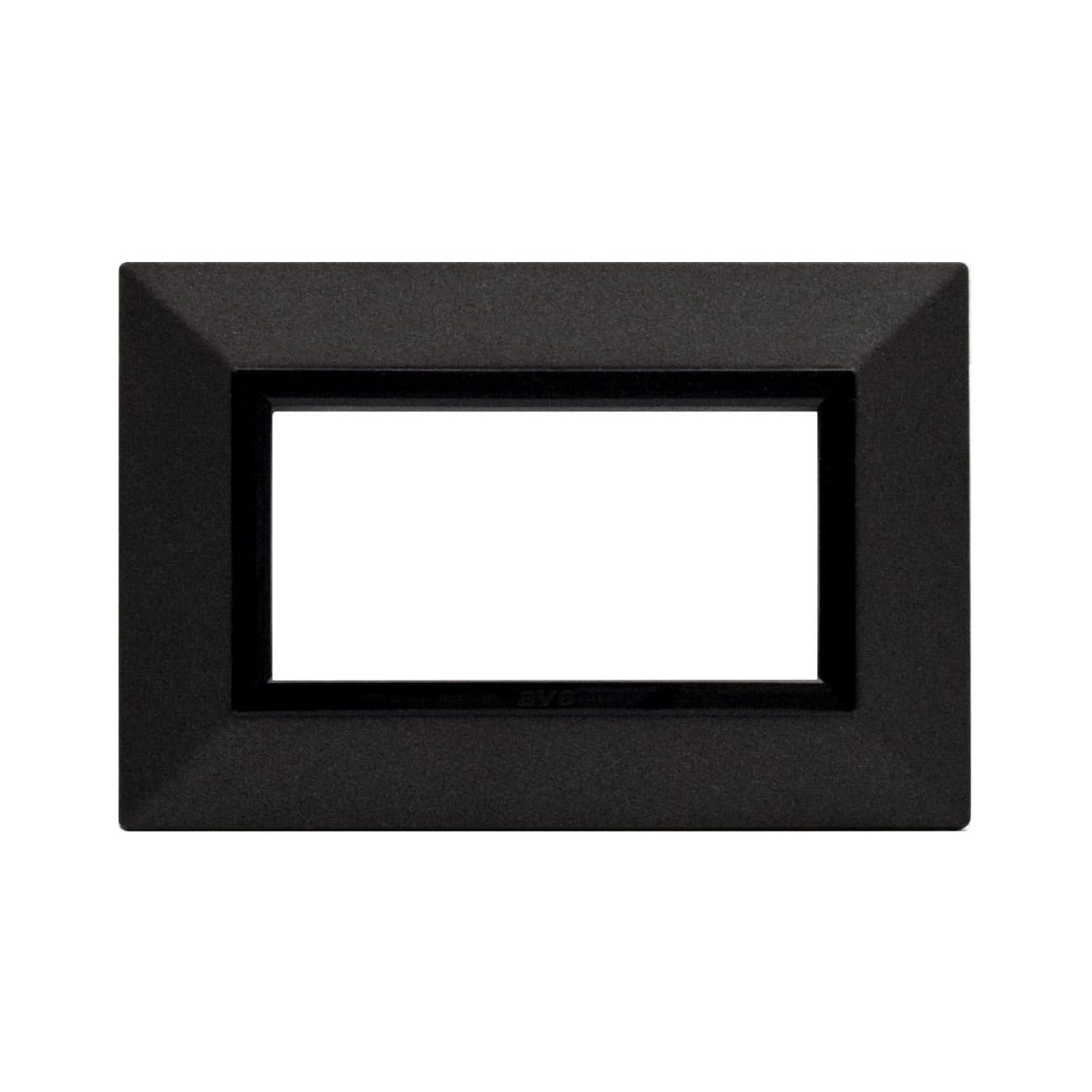 AVE - AVE44P94GF PLACCA ZAMA44 GRAFITE 4M