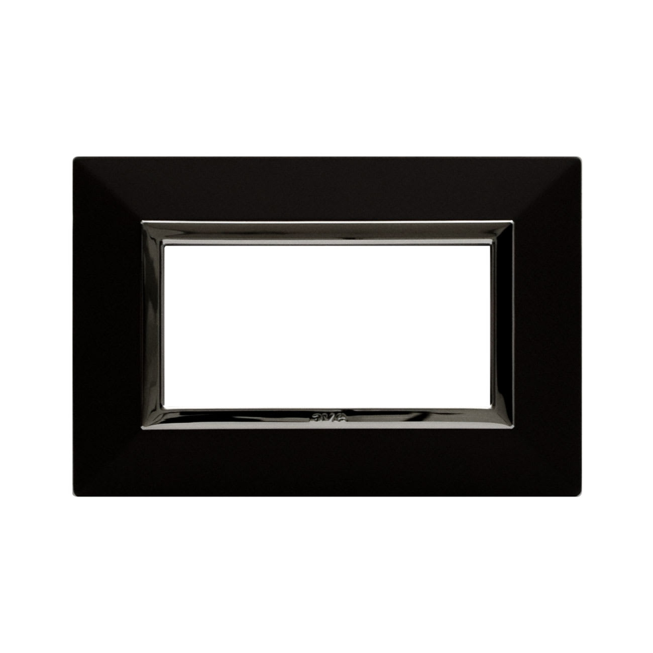 AVE - AVE44P94GTK PLACCA ZAMA44 GRIGIO TEKLA 4M