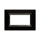 AVE - AVE44P94GTK PLACCA ZAMA44 GRIGIO TEKLA 4M