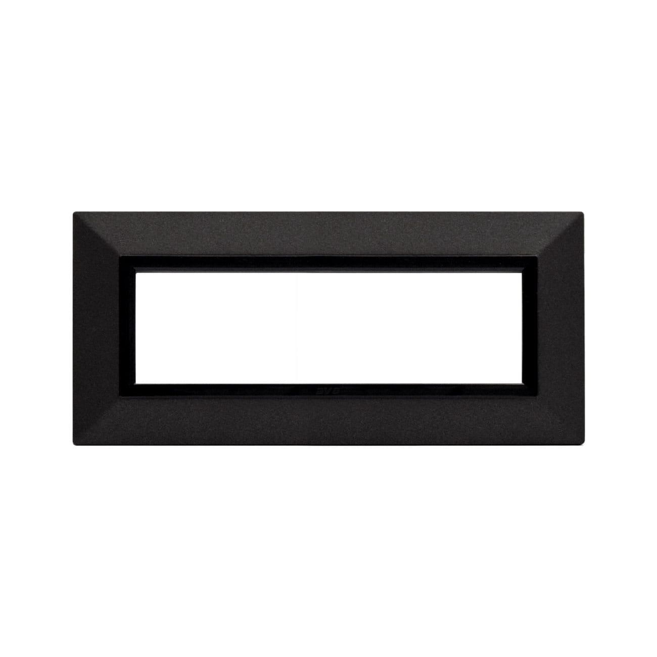 AVE - AVE44P97GF PLACCA ZAMA44 GRAFITE 7M