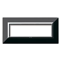 AVE - AVE44P97NAL PLACCA ZAMA44 NERO ASSOLUTO 7M
