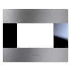 AVE - AVE44PA3ALS/FM PLACCA VERA44 ALLUM.NAT.X FILO M.3M