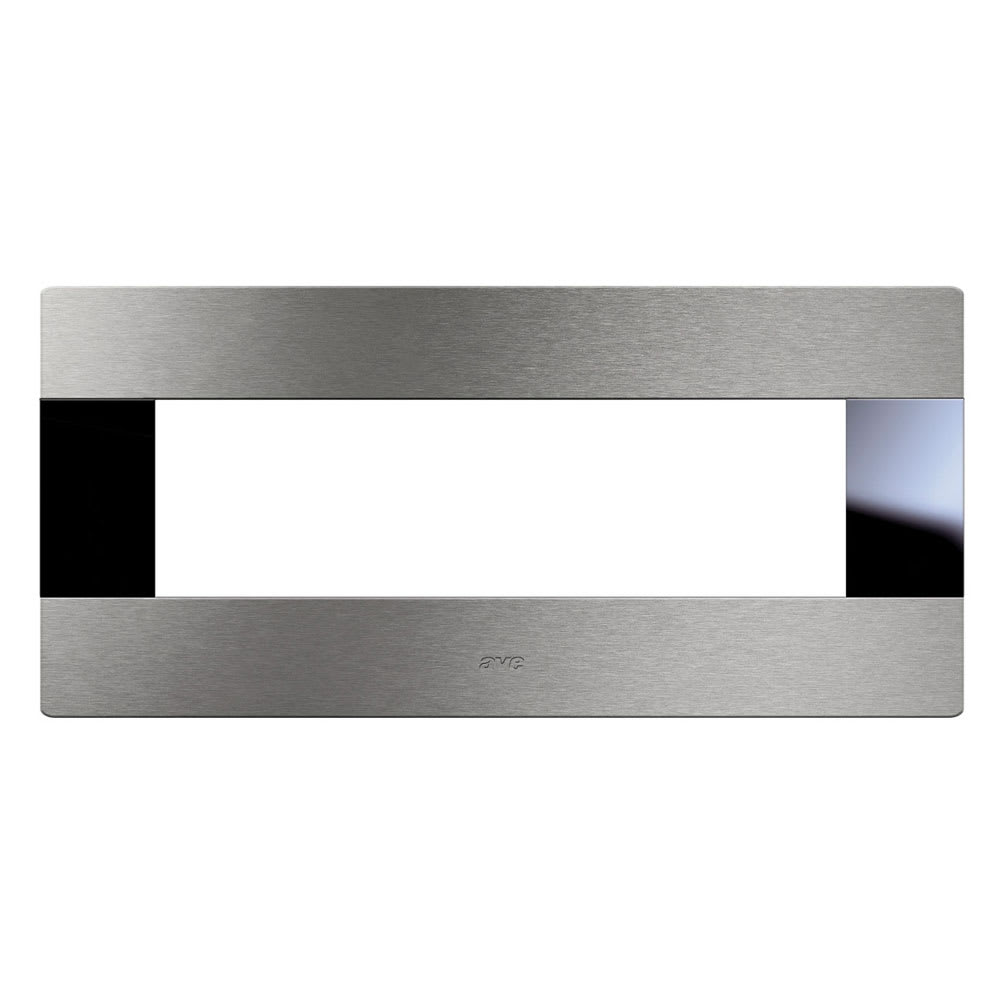 AVE - AVE44PA7ALS/FM PLACCA VERA44 ALLUM.NAT.X FILO M.7M