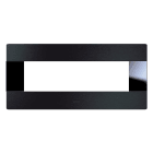 AVE - AVE44PA7ANS/FM PLACCA VERA44 ALLUM.ANT.X FILO M.7M