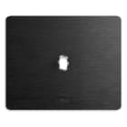 AVE - AVE44PAN01ANS PLACCA NEW STYLE ALLUM.ANTRAC. 1COM