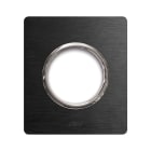 AVE - AVE44PANT90ANS PLACCA NEW STYLE ALLUM.ANTRAC. 1PRE