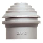 AVE - AVE44PC00 PASSACAVO-PASSATUBO UNIVERSALE IP55