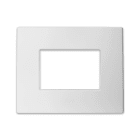 AVE - AVE44PCN3B PLACCA VERA44 CORIAN BIANCO 3M