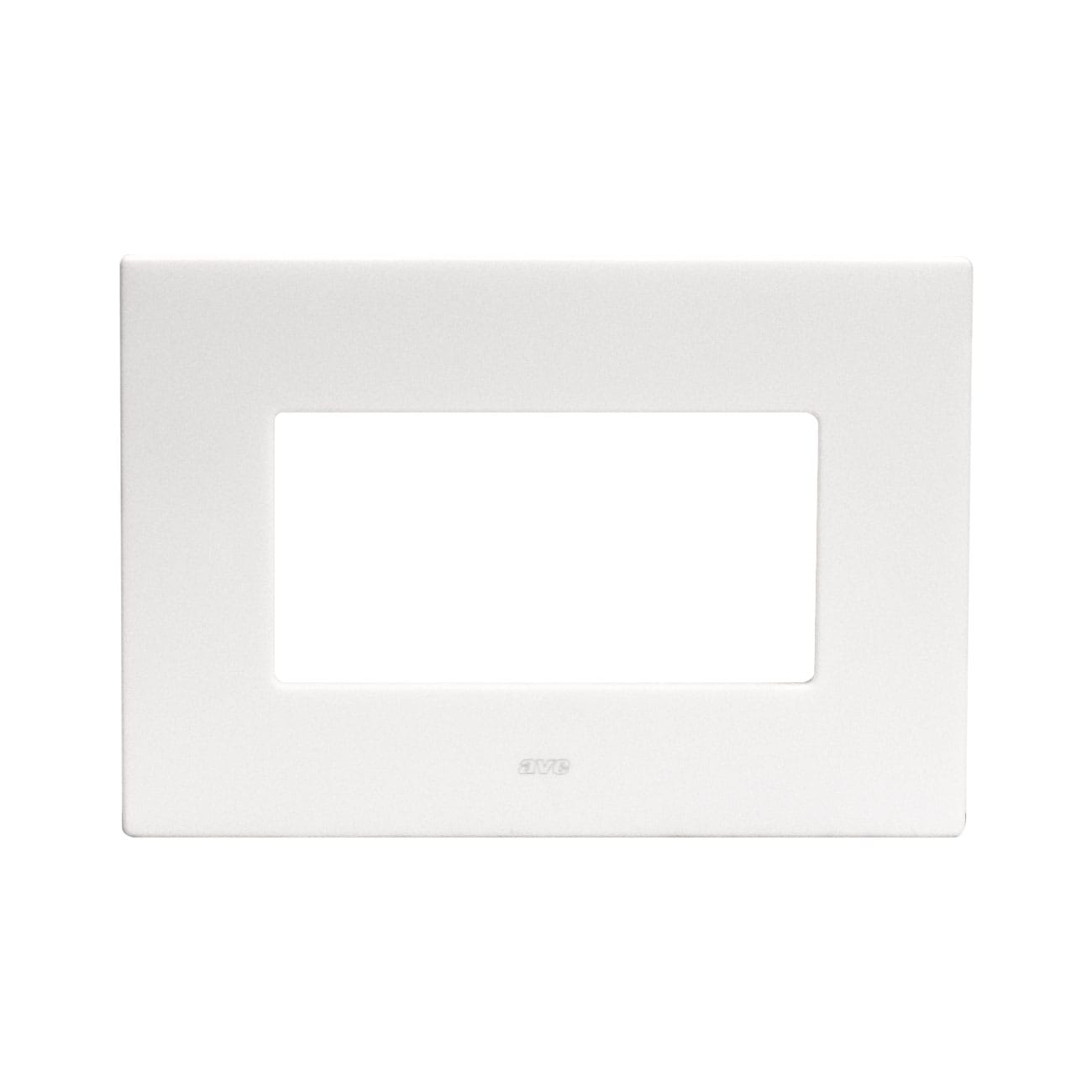 AVE - AVE44PCN4B PLACCA VERA44 CORIAN BIANCO 4M