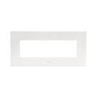 AVE - AVE44PCN7B PLACCA VERA44 CORIAN BIANCO 7M