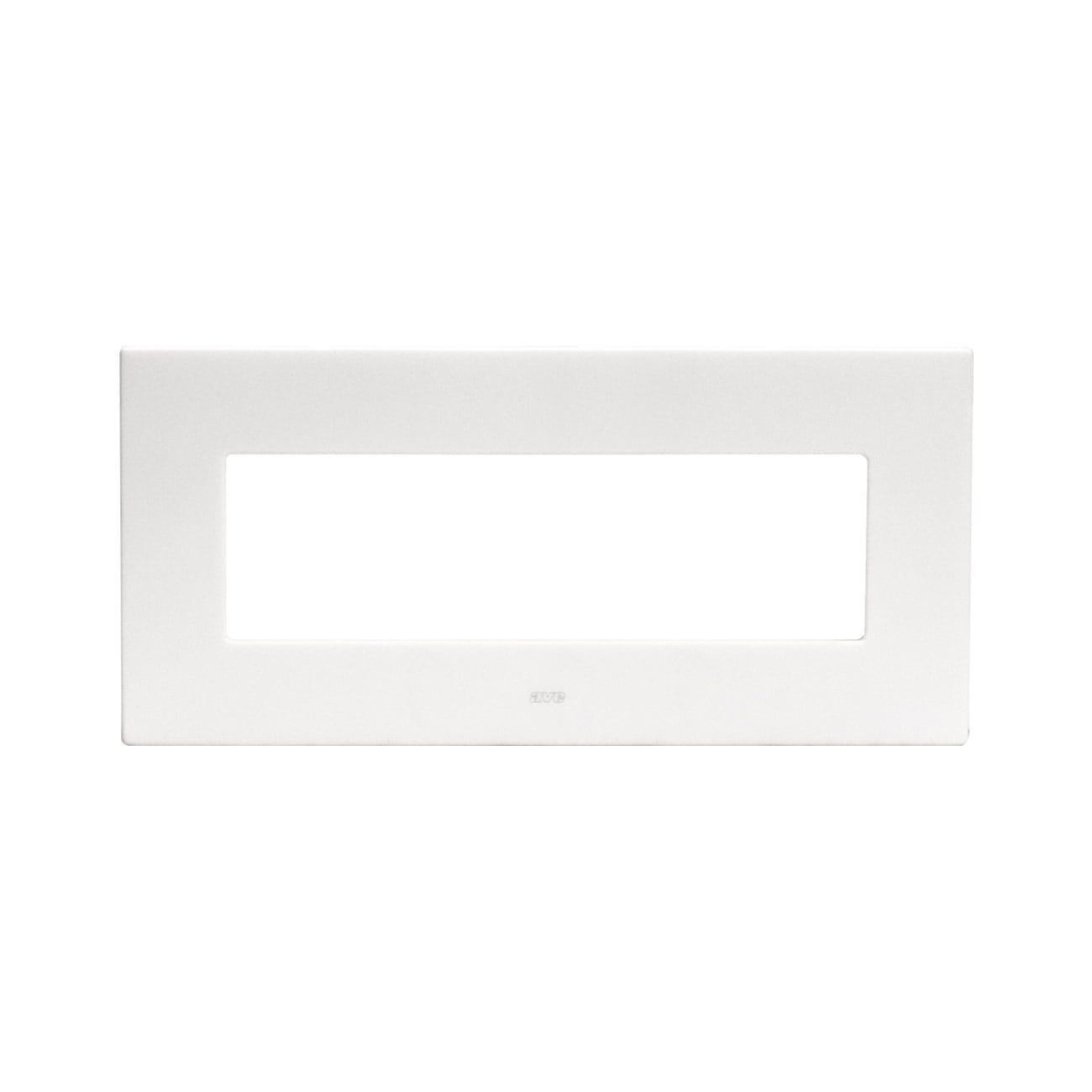 AVE - AVE44PCN7B PLACCA VERA44 CORIAN BIANCO 7M