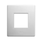 AVE - AVE44PCT22B PLACCA VERA44 CORIAN BIANCO 2M