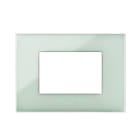 AVE - AVE44PJ03SAL PLACCA YOUNG44 SALVIA 3M