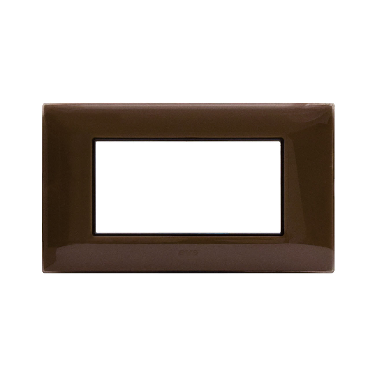 AVE - AVE44PJ04AVN PLACCA YOUNG44 AVANA 4M