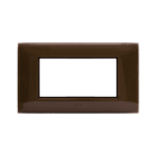 AVE - AVE44PJ04AVN PLACCA YOUNG44 AVANA 4M