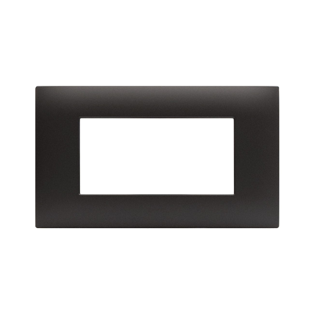 AVE - AVE44PJ04GTK PLACCA YOUNG44 GRIGIO TEKLA 4M