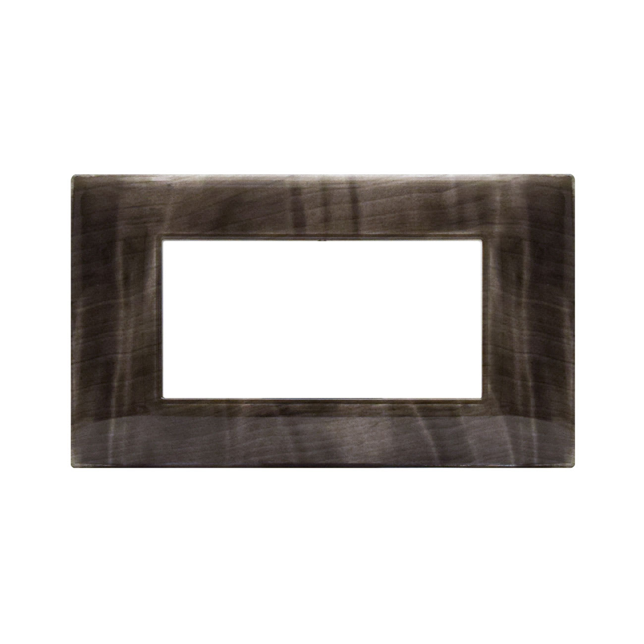 AVE - AVE44PJ04ONC/3D PLACCA YOUNG44 ONICE 3D 4M